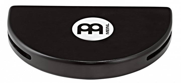 Meinl Percussion Wood Side Snare - Trommel/Drum/Snare Drum für Cajon - Cajon Add-on/Cajon Zubehör -