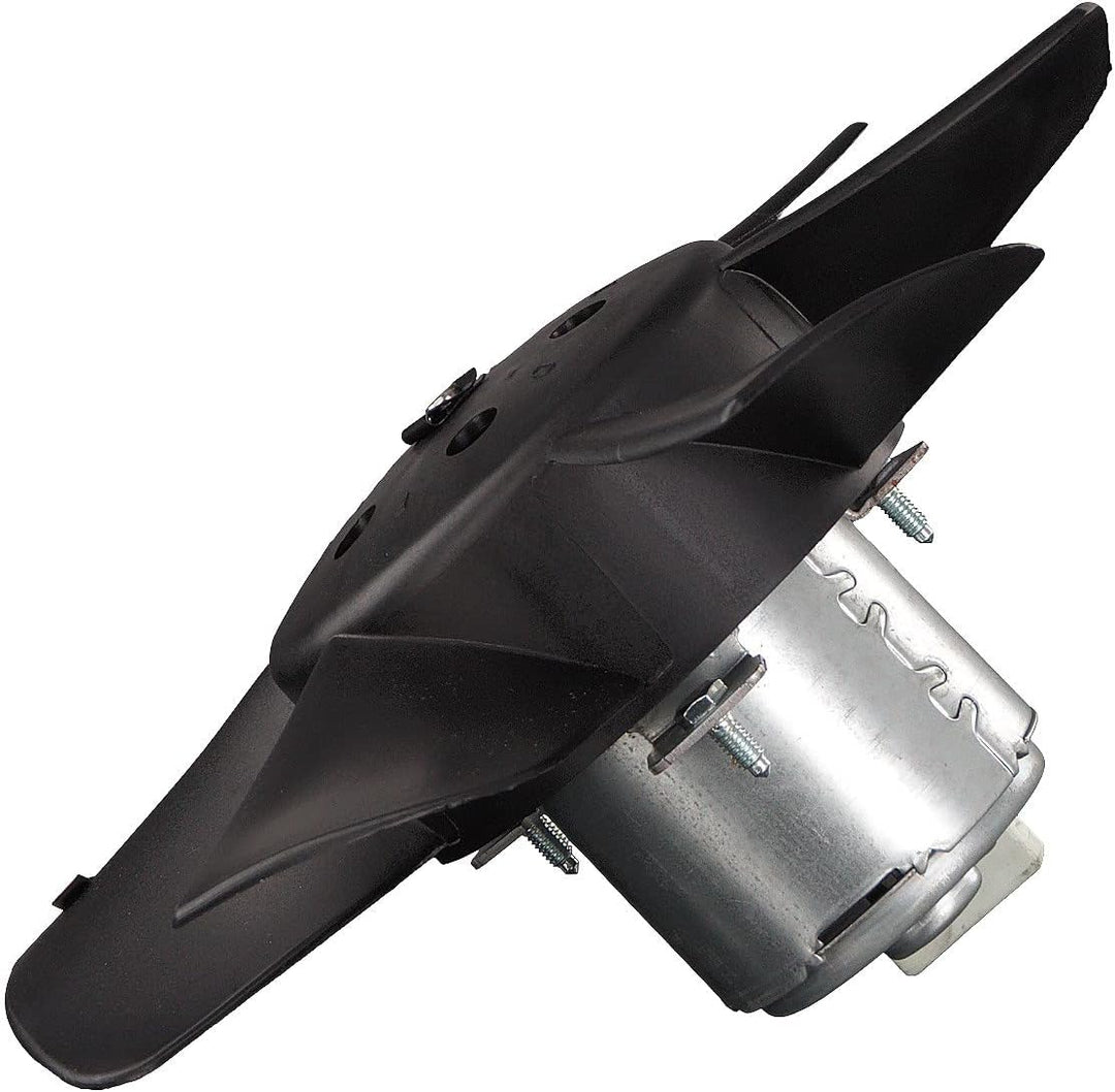 febi bilstein 06989 Kühlerlüfter , 1 Stück