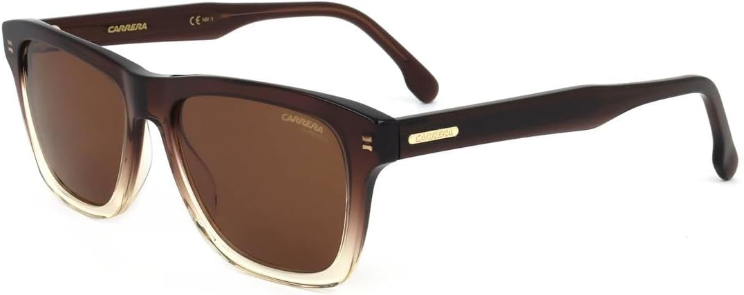 Carrera Unisex 266/s Sunglasses, Colourful, One Size