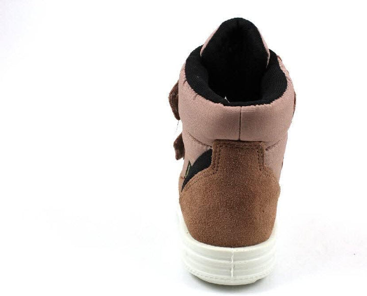 ECCO Mädchen Urban Snowboarder 21 EU Woodrose, 21 EU Woodrose