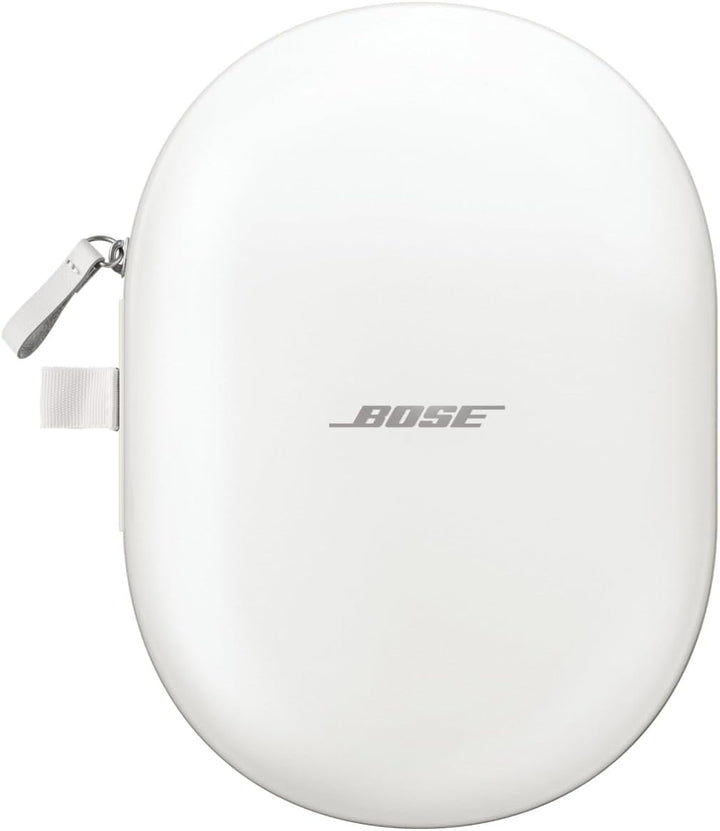Bose QuietComfort Ultra Headphones Over-Ear-Kopfhörer mit Noise Cancelling für räumlichen Klang, Bis