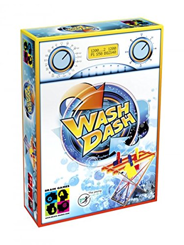 Brain Games 19513 Zubehör