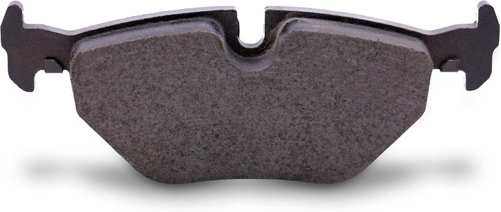 ATE 13.0470-7090.2 Bremsbelagsatz, Scheibenbremse