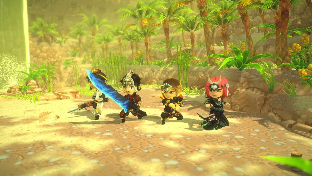 NOOB, The Factionless,1 PS4-Blu-ray Disc: Für PlayStation 4, PlayStation 4