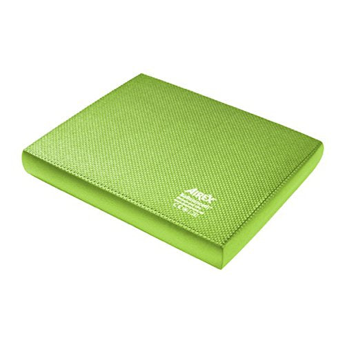 AIREX Balance-Pad Elite, ca. 50 x 41 x 6,0 cm, Kiwi