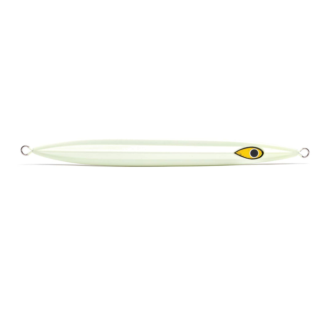 Mustad Rip Roller Jigs Leuchtend 500g