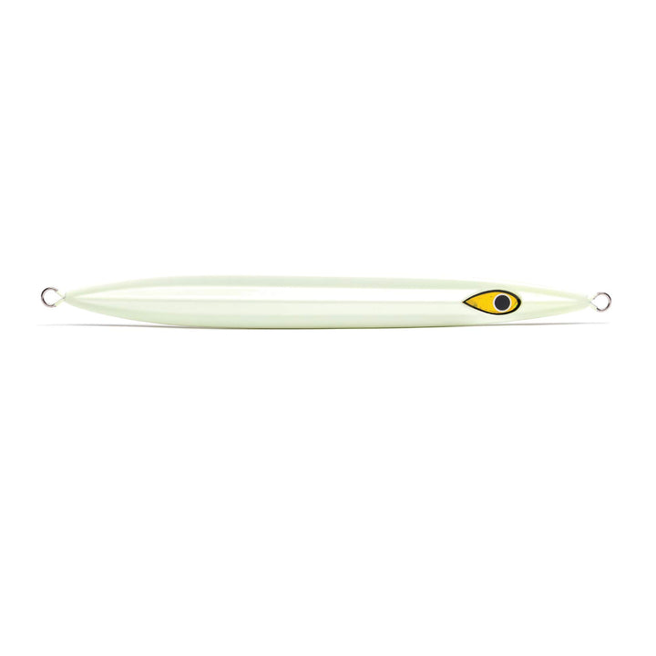 Mustad Rip Roller Jigs Leuchtend 500g