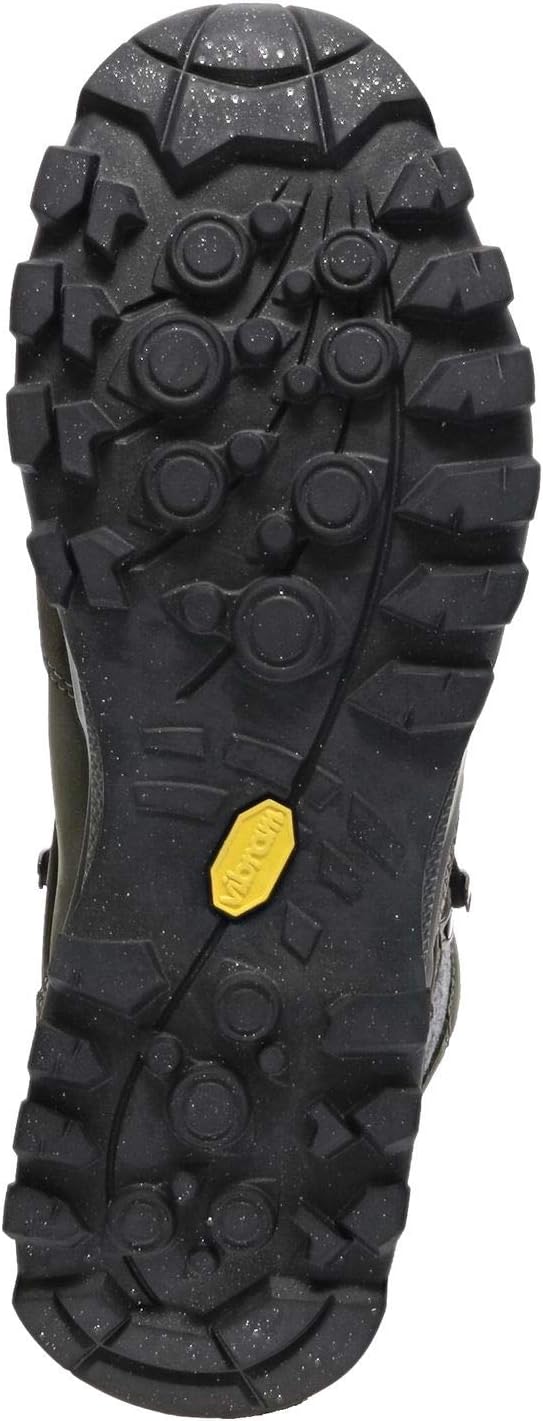 Hanwag M Banks Winter GTX 40.5 EU Sepia Asphalt, 40.5 EU Sepia Asphalt