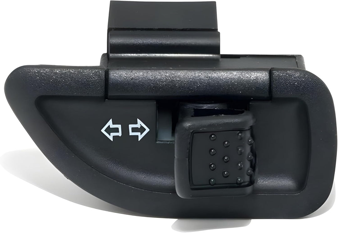 Blinkerschalter Piaggio (passend für div. Neue Modelle, 50-800 CCM)