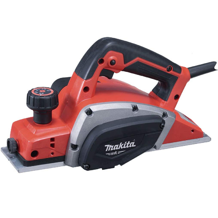 Makita Falzhobel 82 mm, M1901 Cranberry