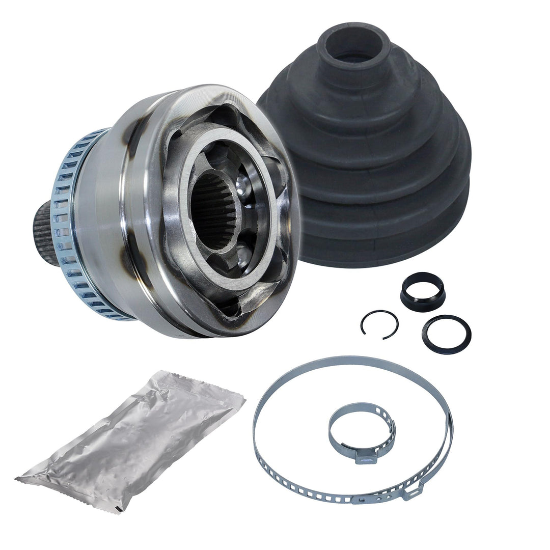 Metzger 7110062 Gelenksatz