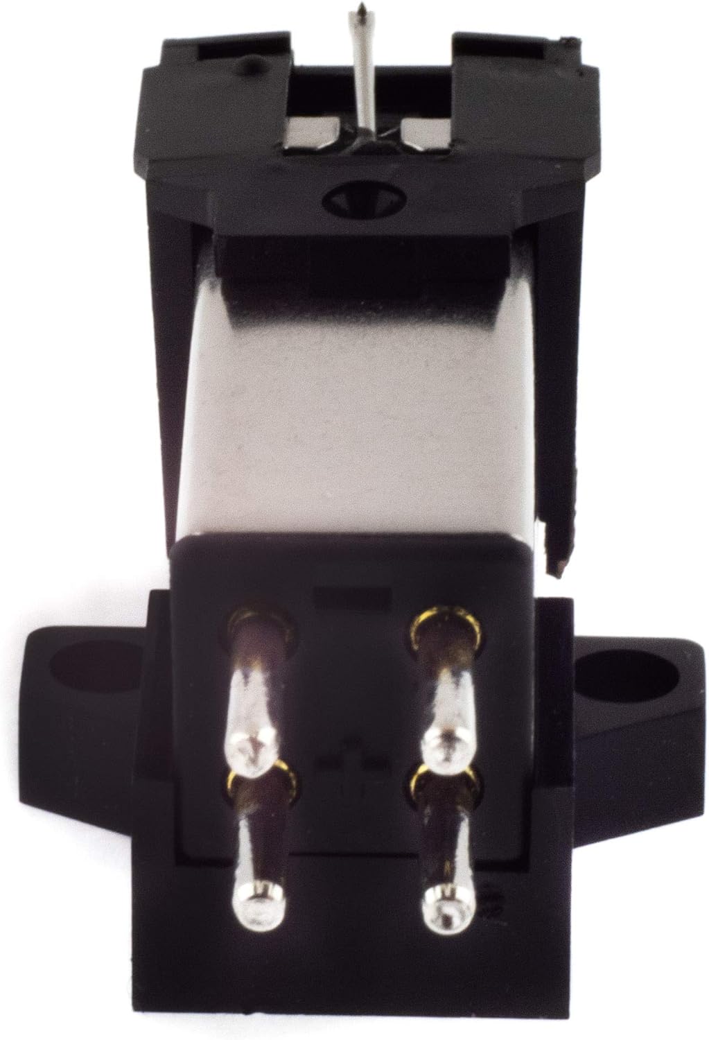 Magnetsystem passend für Audio Technica AT91