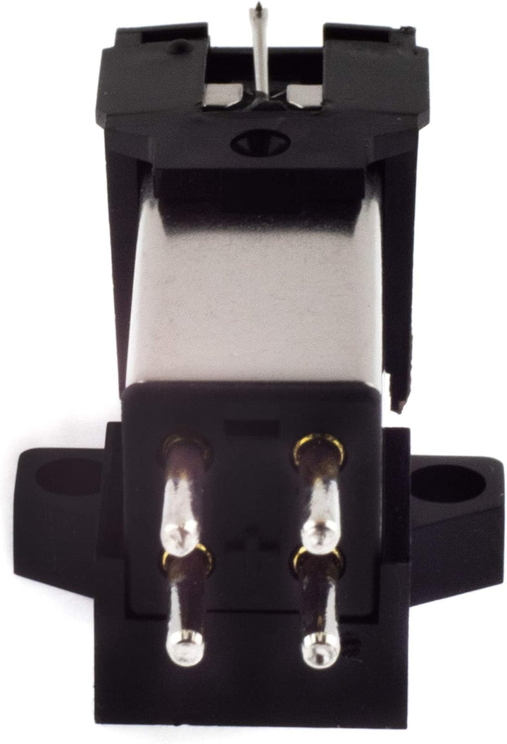Magnetsystem passend für Audio Technica AT91