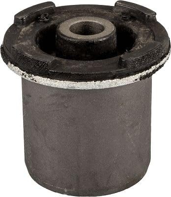TRW AUTOMOTIVE AFTERMARKET JTC1271 Querlenker