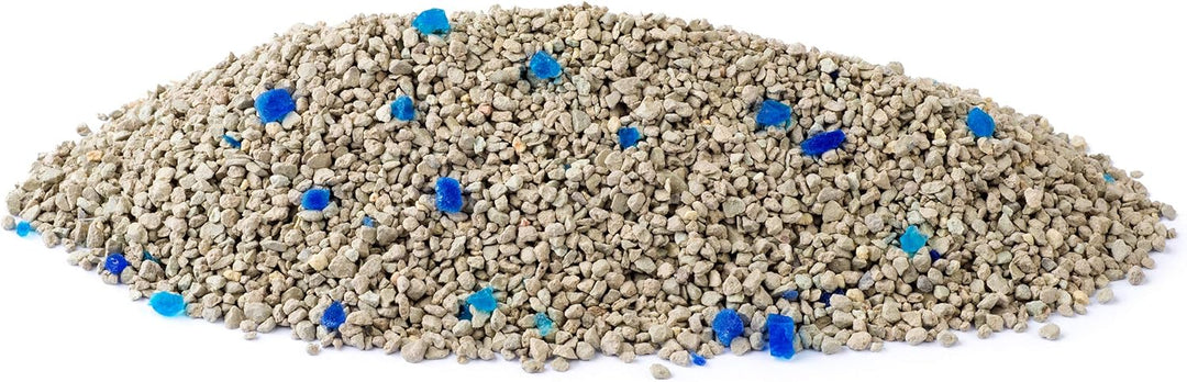 Vitakraft Katzenstreu Compact ultra plus, 1x 8kg 8 kg (1er Pack), 8 kg (1er Pack)
