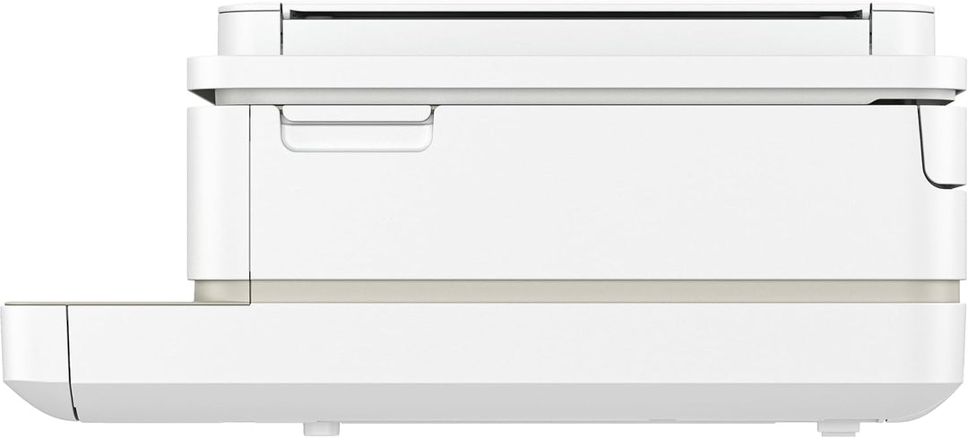 HP ENVY 6532E