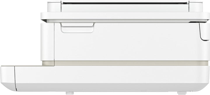 HP ENVY 6532E