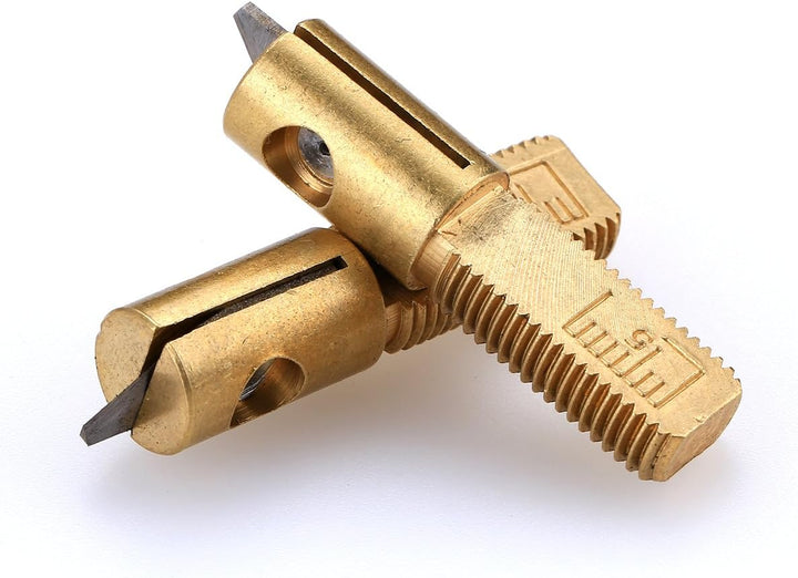 Glasfaser-Werkzeug SI-01 Abisolierwerkzeug für Kabel mit Längsmantelung 10 ~ 25 mm