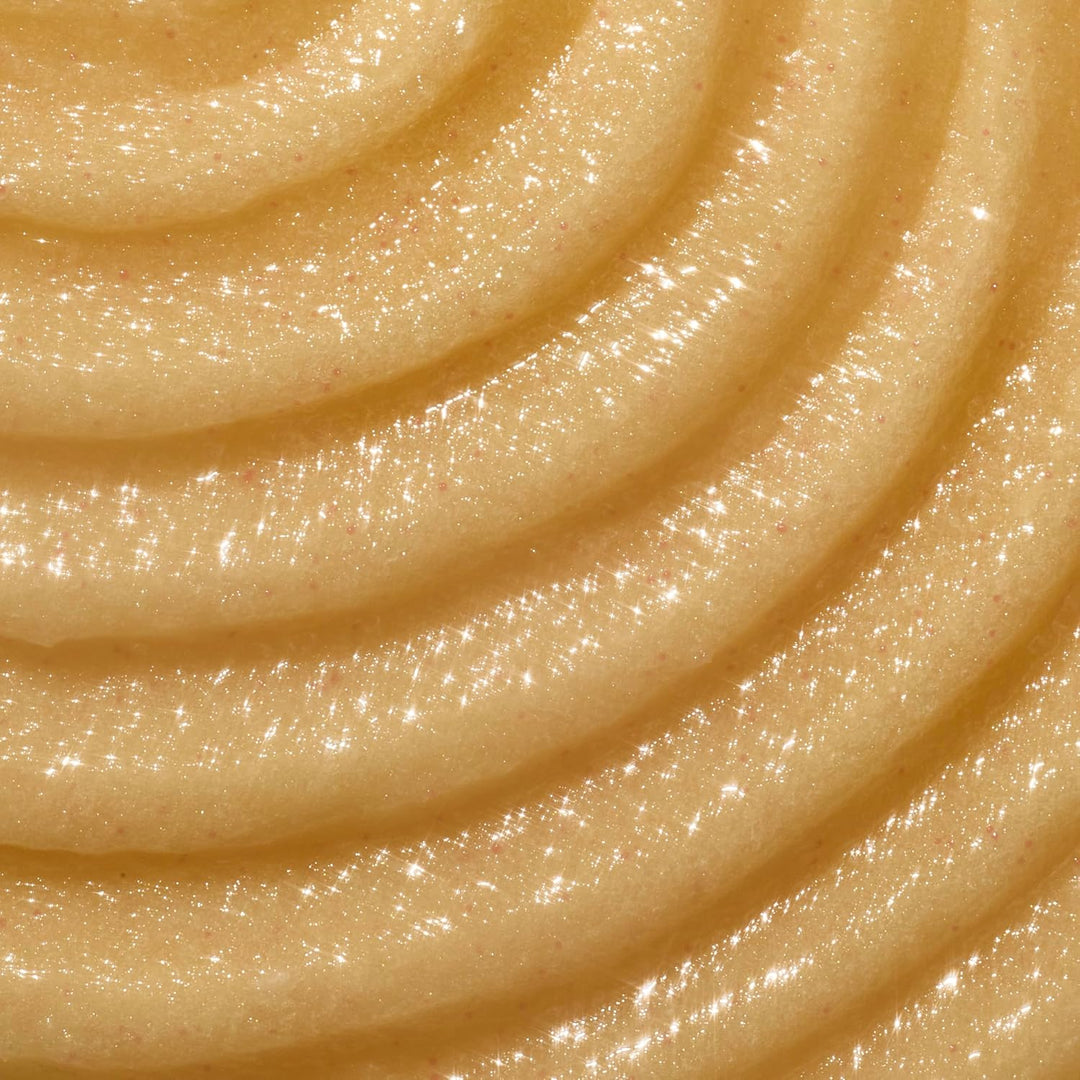Tropical Glow Sugar Scrub 510 g