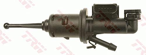 Lucas Engines Pnb426 Geberzylinder