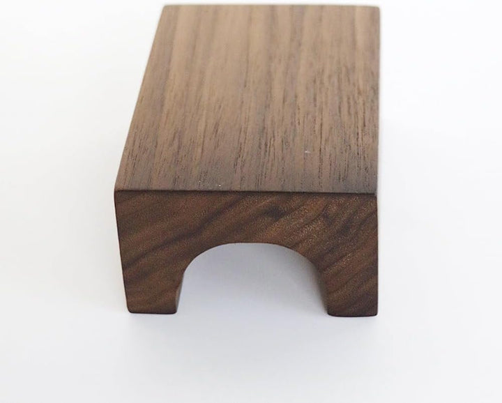 Sushi-rollenhalter Aus Holz, Japanisches Sushi-Regal, Taco-ständer Aus Holz, Sushi-handrollenhalter,