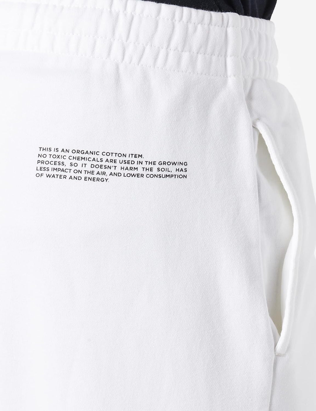 Replay Herren Hose 3XL 801 Off White, 3XL 801 Off White