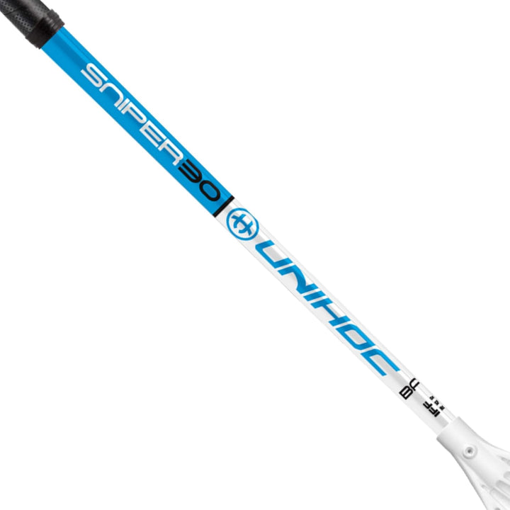Floorballschläger Unihoc Sniper 30