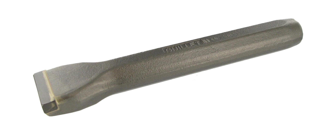 GUILLET-2782-Cincel-Escalifador-220x40mm