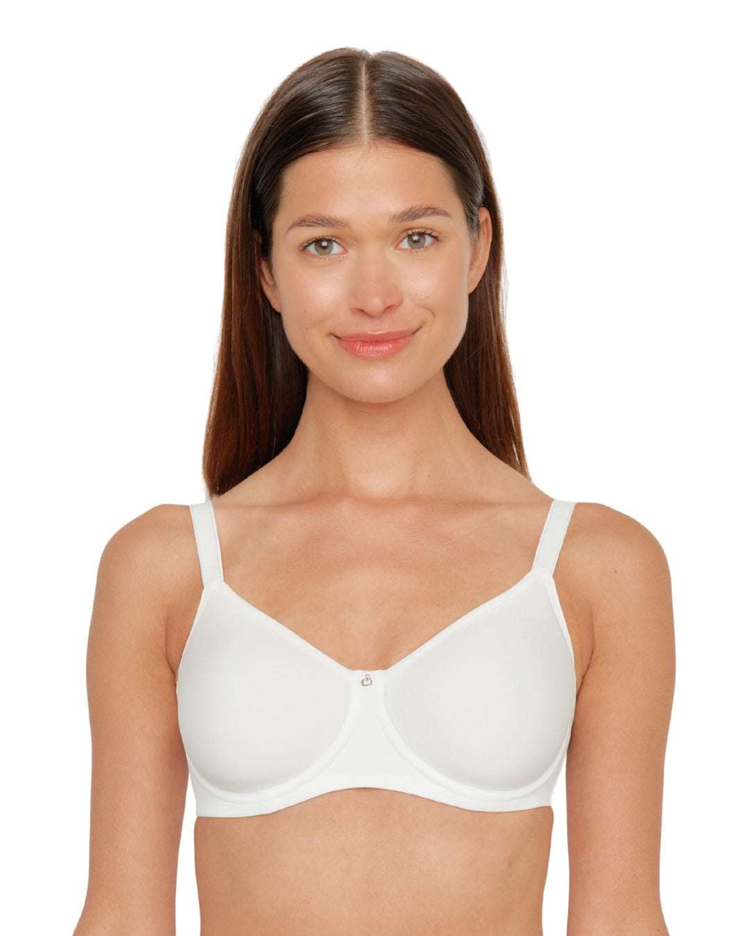 Susa Damen Catania BH 70D Champagne, 70D Champagne