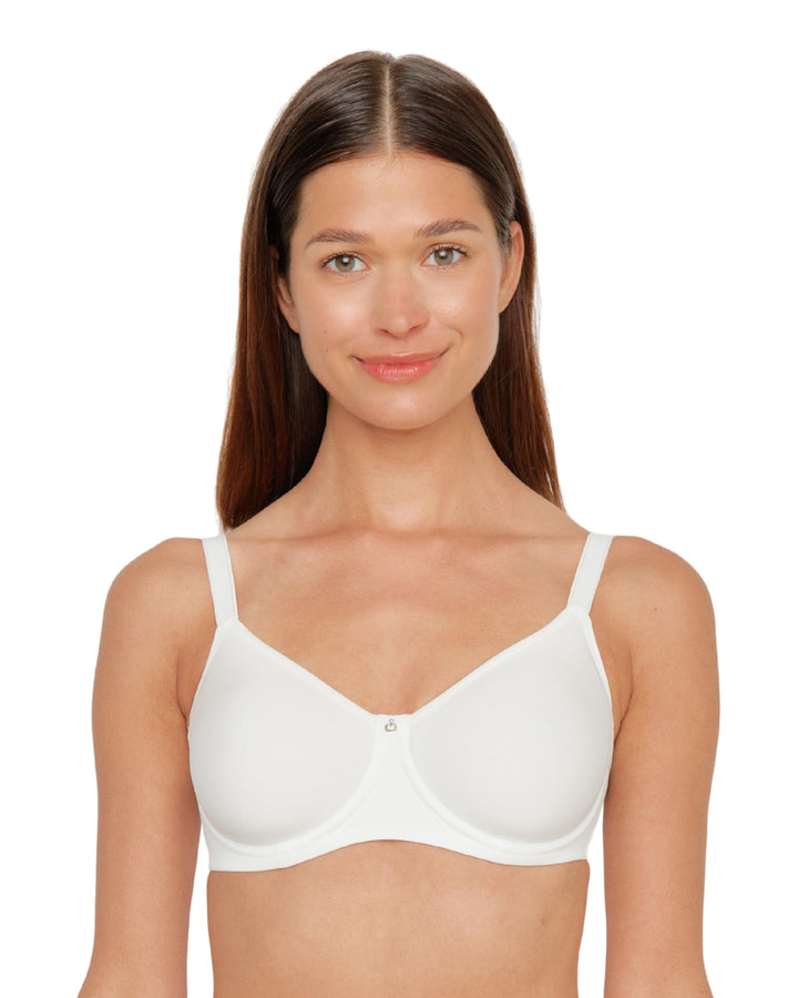 Susa Damen Catania BH 70D Champagne, 70D Champagne