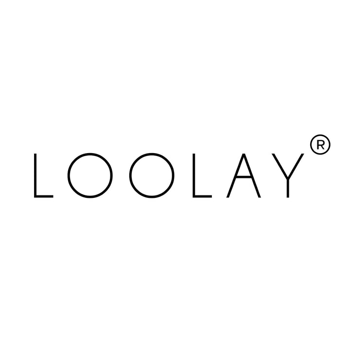 LOOLAY ENGELSNEST Kingsize XXL BABYNEST Nestchen-Ø 90cm Krabbledecke-Ø 155cm 2seitig Babynestchen Ba