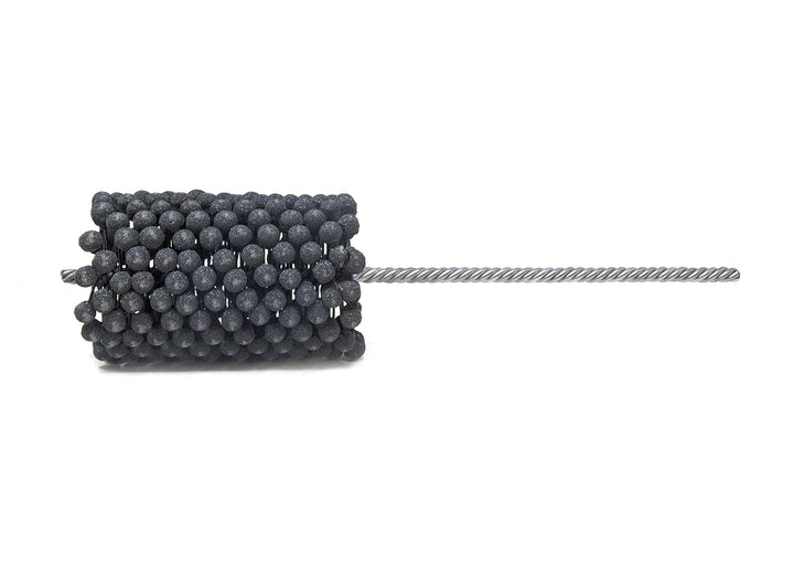 Flex-Hone Tool-GBD30012 Bürstenforschungszylinder, GBD-Serie, Siliziumkarbid-Schleifmittel, 76 mm Du