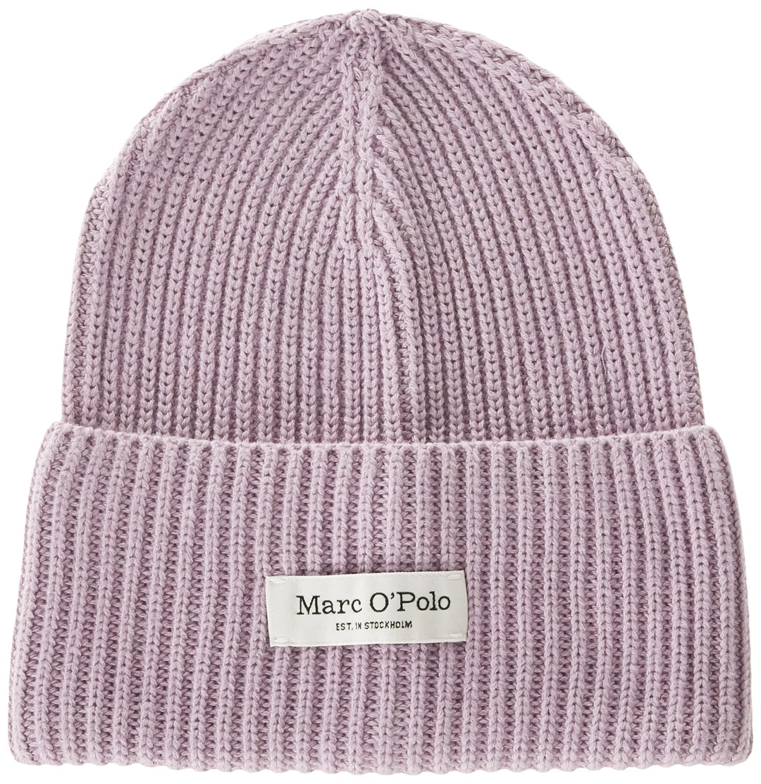 Marc O'Polo Damen Stirnband Einheitsgrösse 669, Einheitsgröße 669