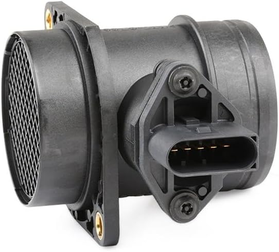 Bosch 0280218002 - Luftmassenmesser