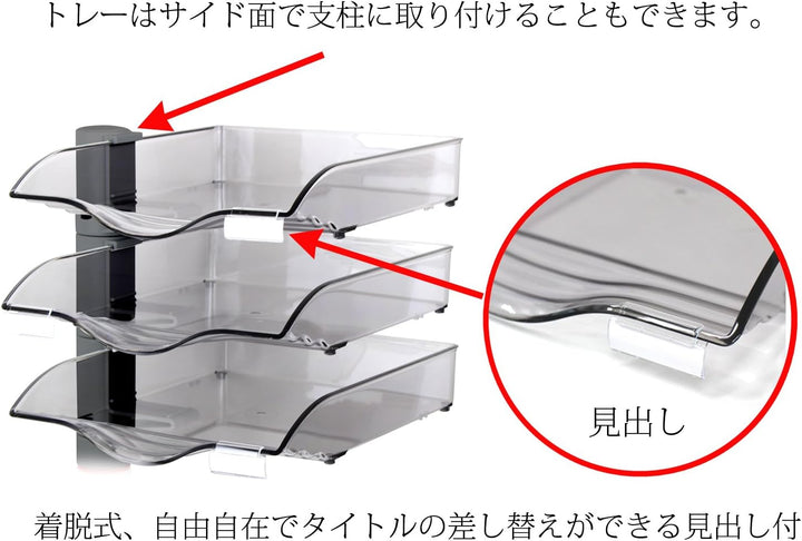Novus 720+4005+000 Copy Swinger IV (720+4005), (720+4005)