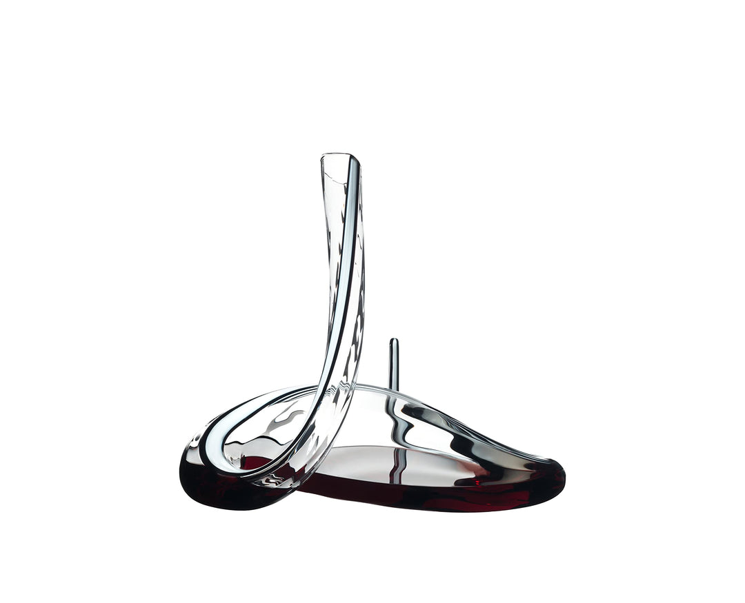 RIEDEL Mamba Fatto A Mano Dekanter