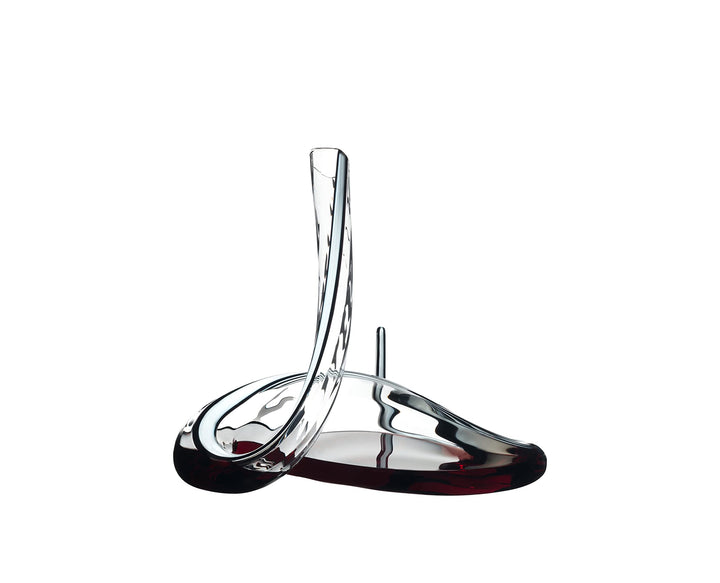 RIEDEL Mamba Fatto A Mano Dekanter