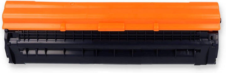 Mipuu Toner kompatibel für HP W1106A 106A Schwarz Black für HP Laser 107 108 MFP131 MFP133 MFP135 MF