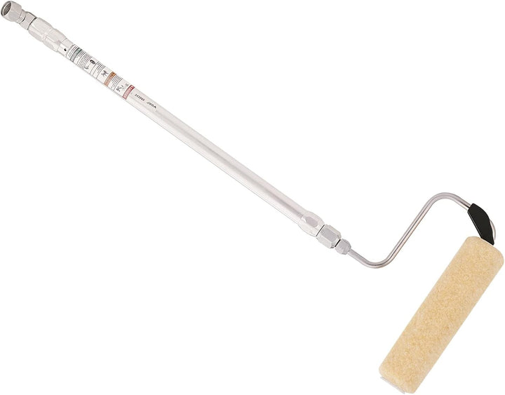 Graco 244512 Druckrollen-Set Graco Einzigartig, Einzigartig
