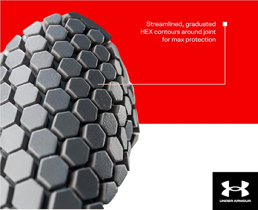 Gameday Armour Pro 5-Pad Girdle Youth new black S, new black S