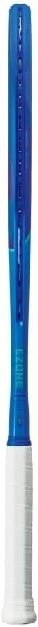 Yonex Ezone 98 (305 gr.) 2025, 2