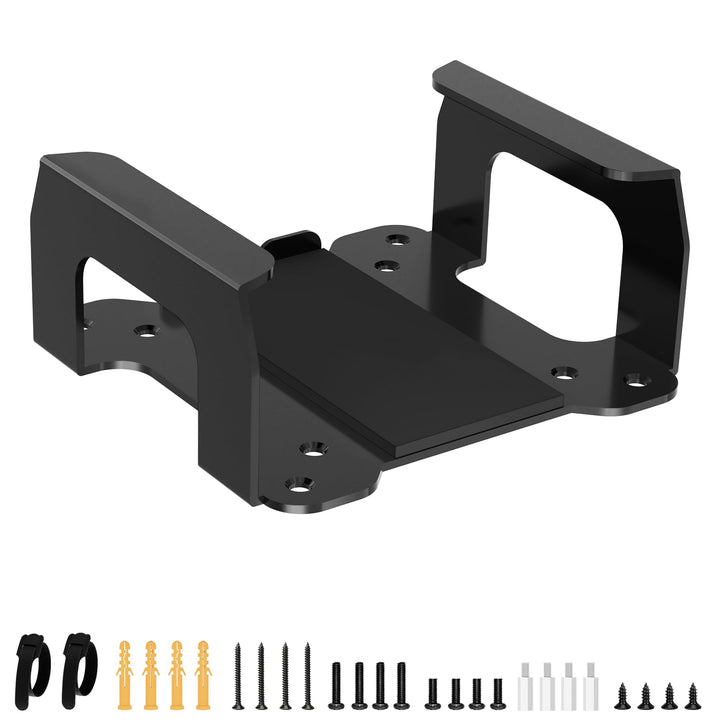 Aiweiwa Metallhalterung für HP Dock G5