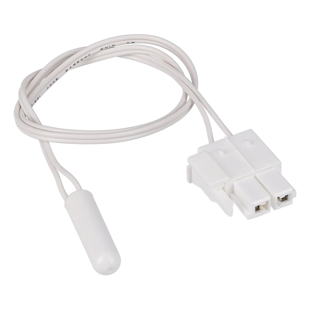 LUTH Premium Profi Parts Tempertaurfühler kompatibel mit Samsung Da32-00029e für Kühlschrank