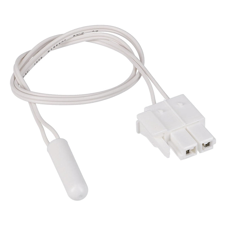 LUTH Premium Profi Parts Tempertaurfühler kompatibel mit Samsung Da32-00029e für Kühlschrank