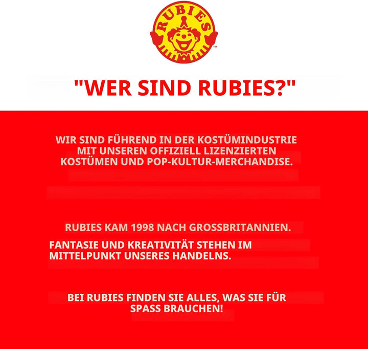 Rubie&