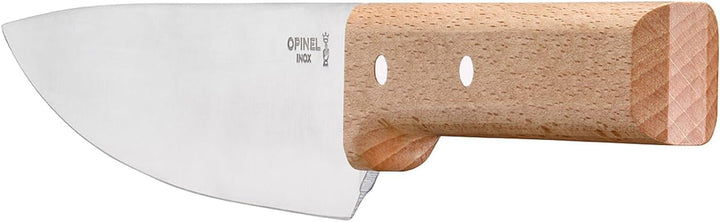 Opinel Kochmesserset - Parallele - 3er Set One Size