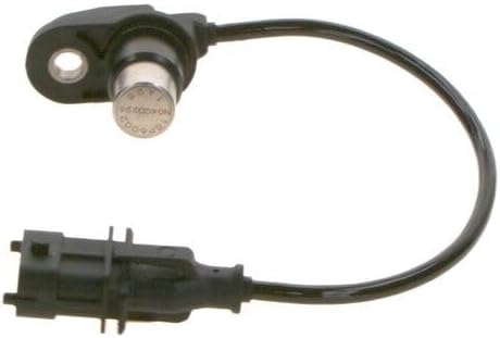 BOSCH 0 281 002 515 Sensor, Zündimpuls