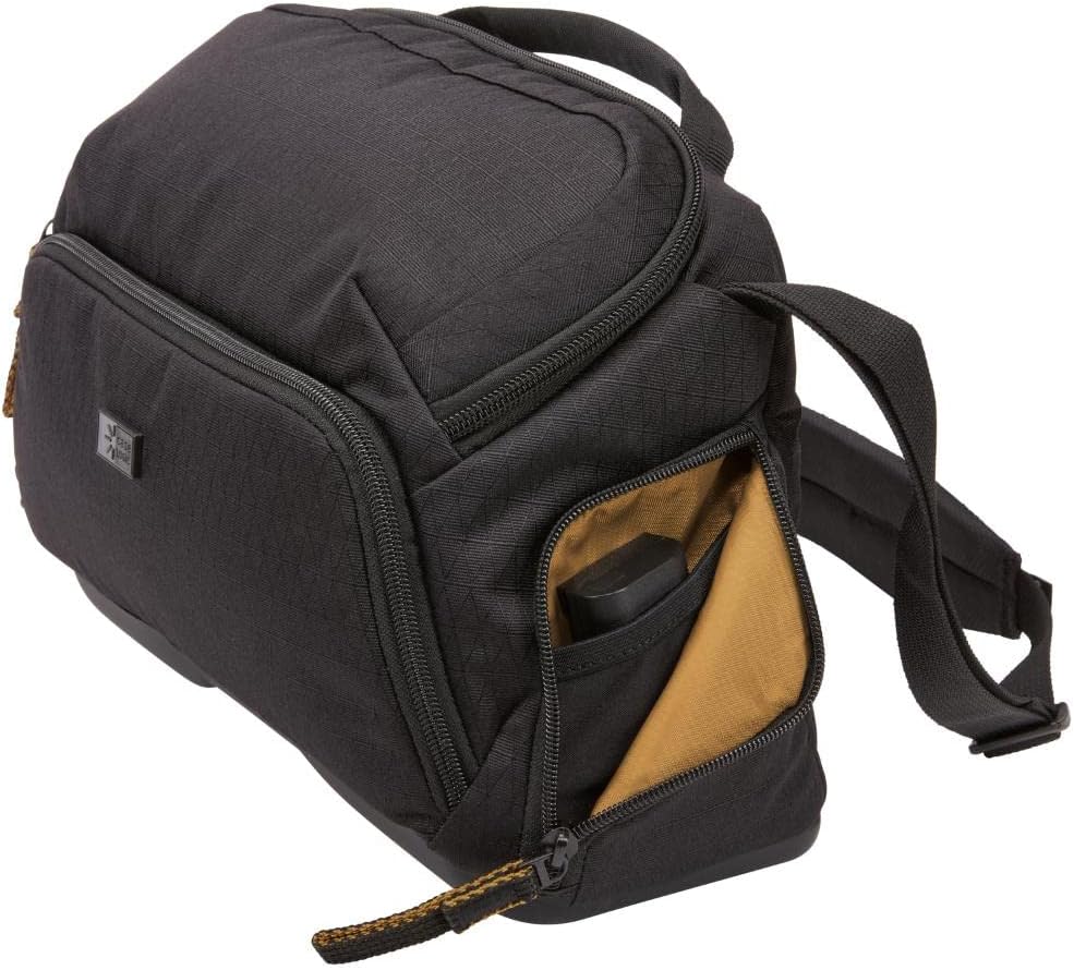 Case Logic Viso mittlere Kameratasche Modern, Modern