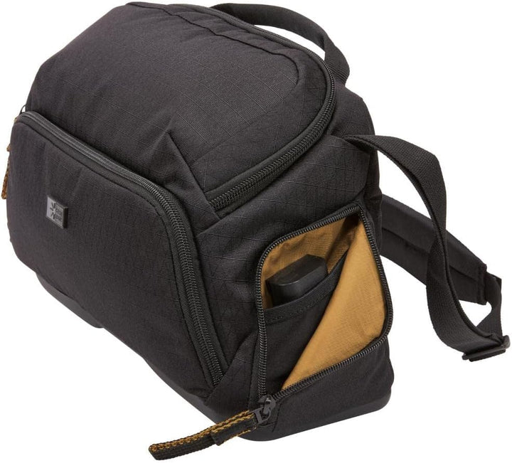 Case Logic Viso mittlere Kameratasche Modern, Modern