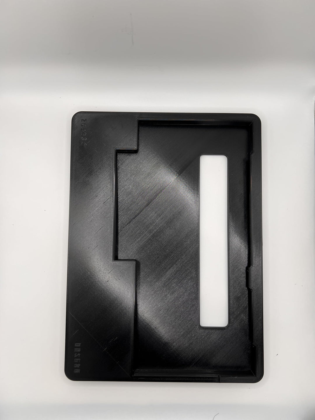 zech3D Führungsschienenadapter kompatibel mit Makita DHS680